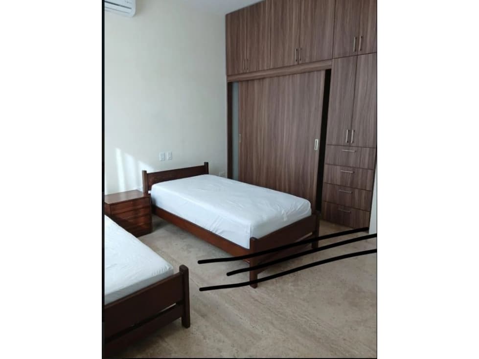 Departamento Condominio Torres San José — foto 4