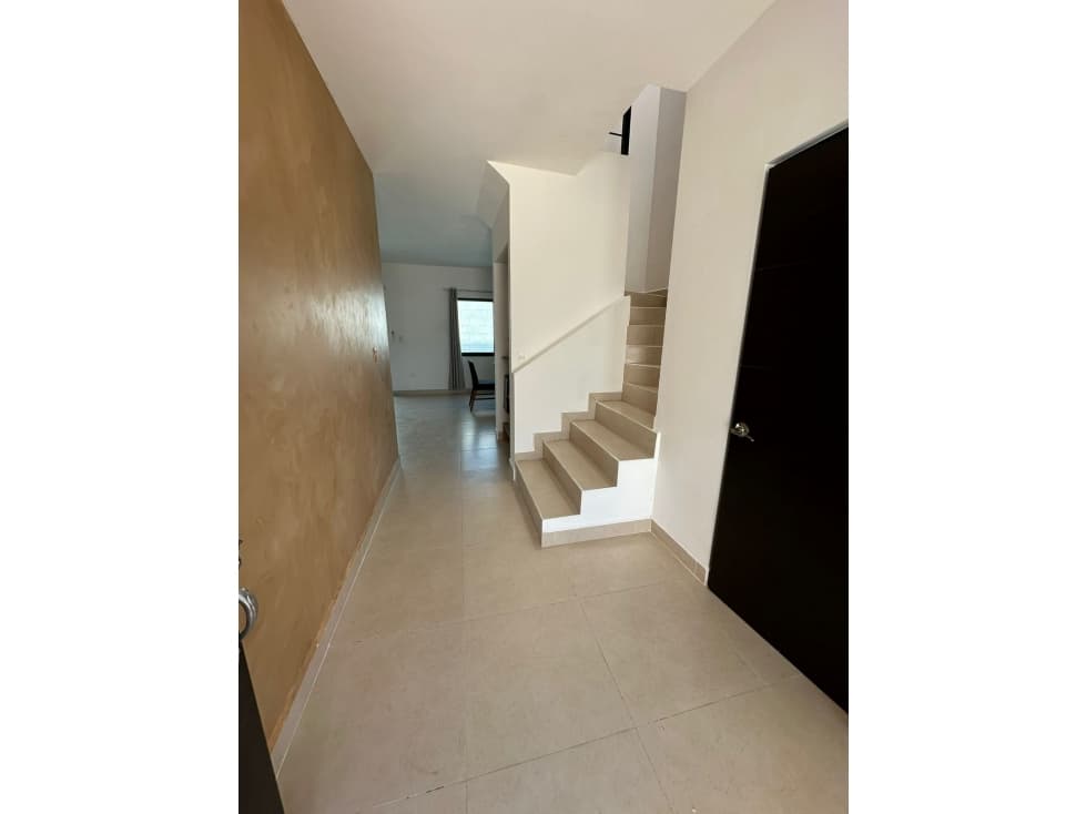 Casa Joyas de Cortés. — foto 4