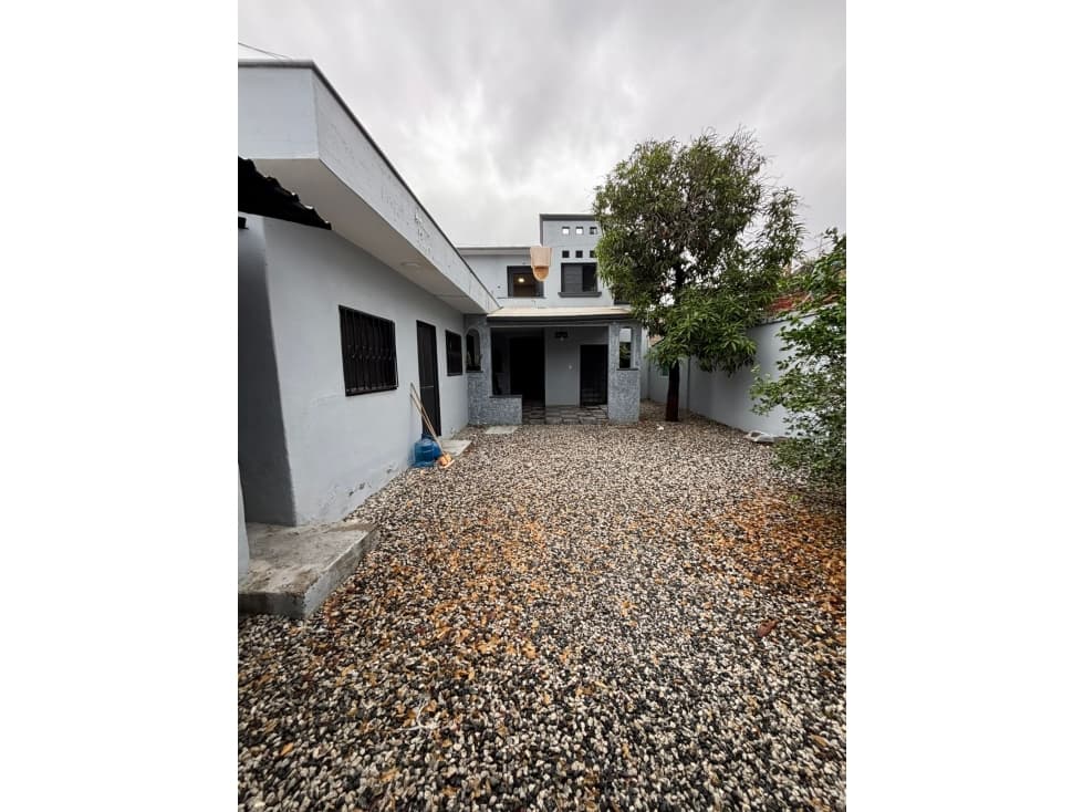 VENTA DE CASA EN ARENAL, CABO SAN LUCAS, B.C.S LM-87 — foto 4