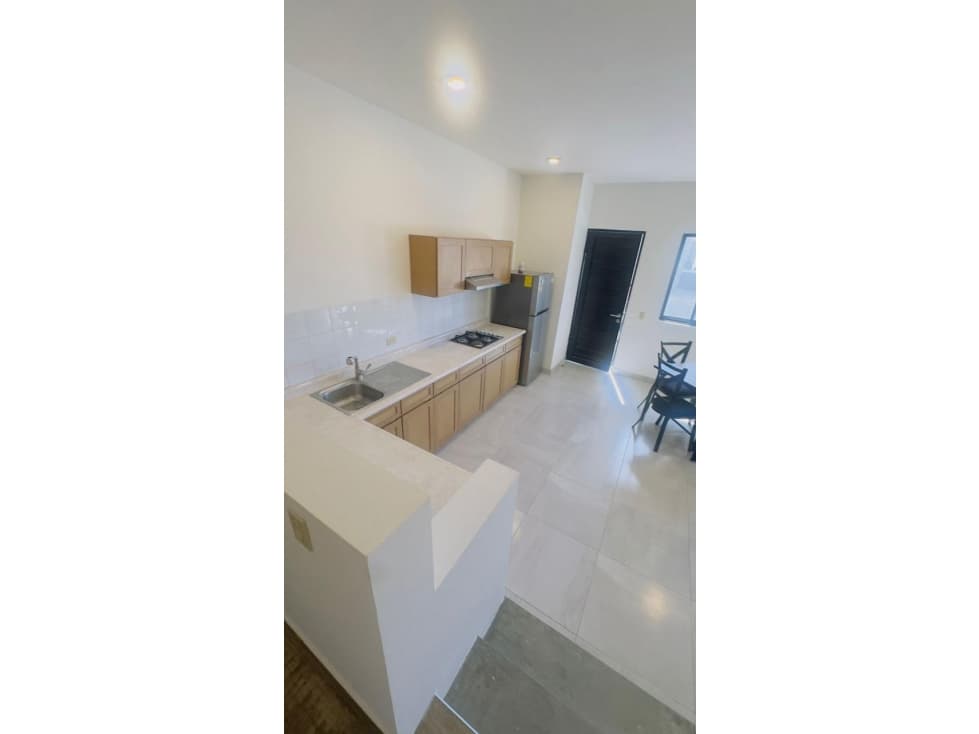 RENTA DE ESTUDIO EN G20, SAN JOSÉ DEL CABO, B.C.S DR-111 — foto 4