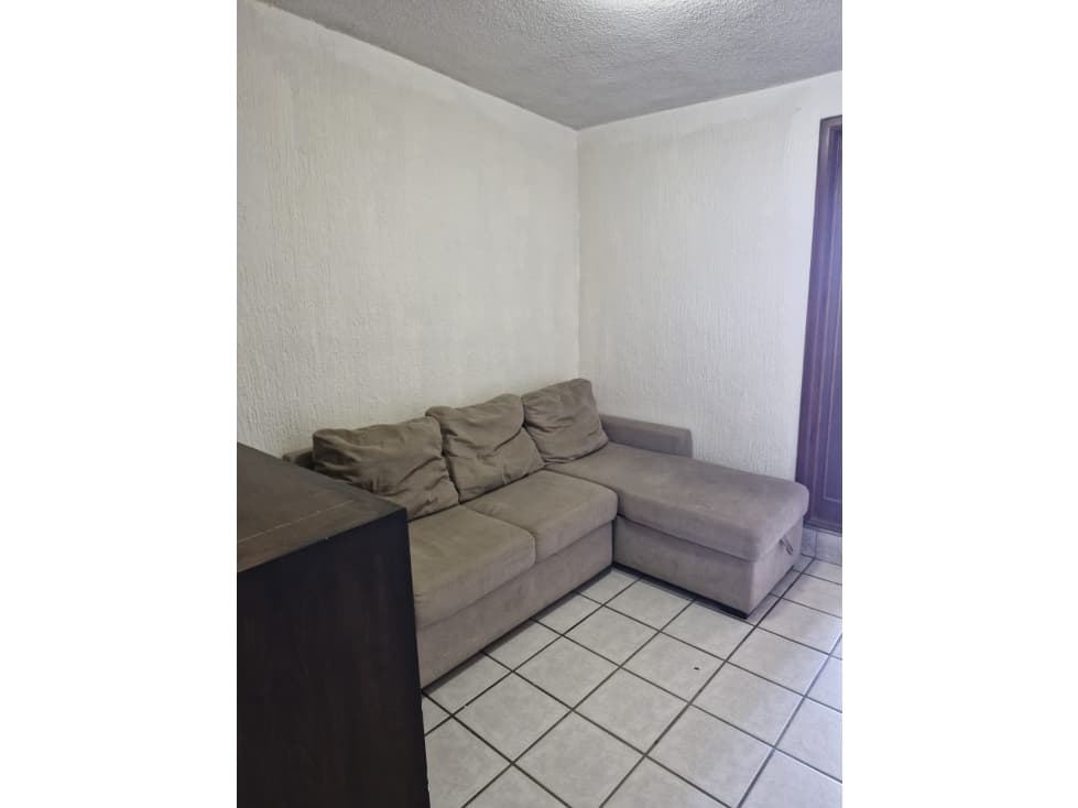 RENTA DE CASA EN ARCOS DEL SOL, CABO SAN LUCAS, B.C.S LR-116 — foto 4