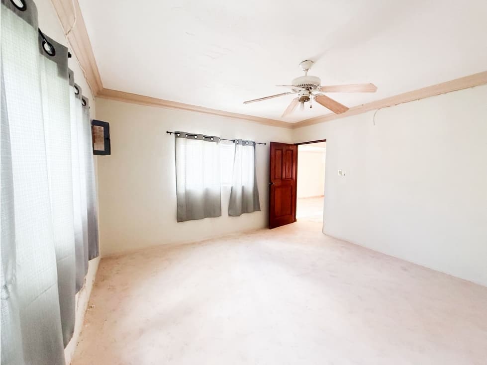 VENTA DE CASA EN ARENAL, CABO SAN LUCAS, B.C.S LE-173 — foto 4