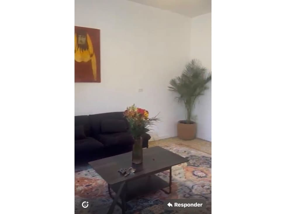 VENTA DE CASA EN CENTRO HISTÓRICO, SAN JOSÉ DEL CABO, B.C.S RC-33 — foto 4