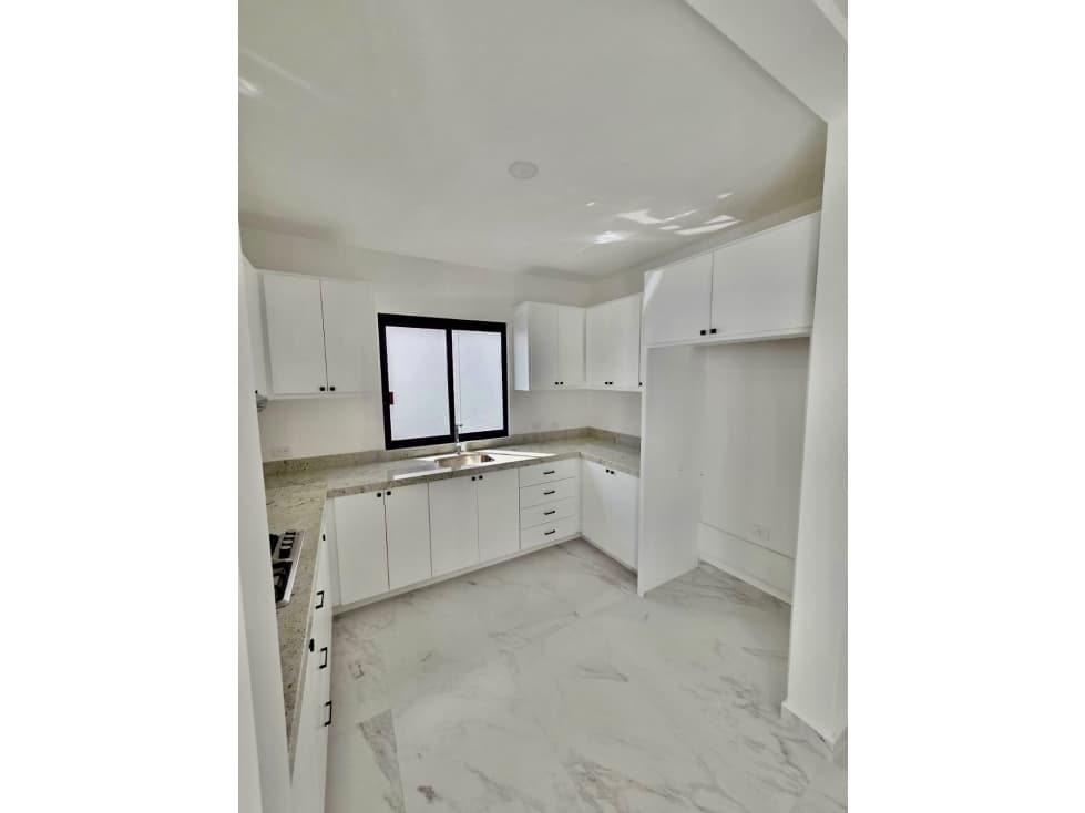VENTA DE CASA EN HOJAZEN, CABO SAN LUCAS, B.C.S FA-181 — foto 4