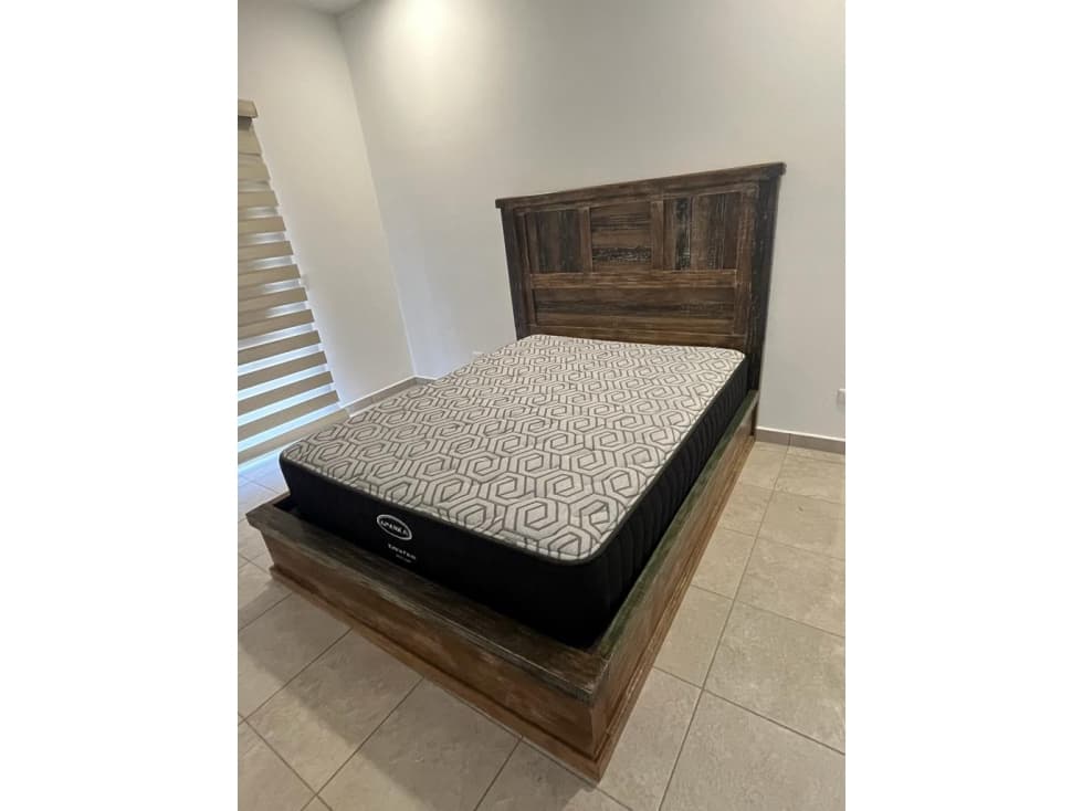 VENTA DE DEPARTAMENTO EN HOJAZEN, CABO SAN LUCAS, B.C.S FA-181 — foto 4