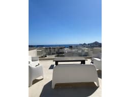 RENTA DE CASA EN VISTA VELA FASE 1, CABO SAN LUCAS, B.C.S DM-47