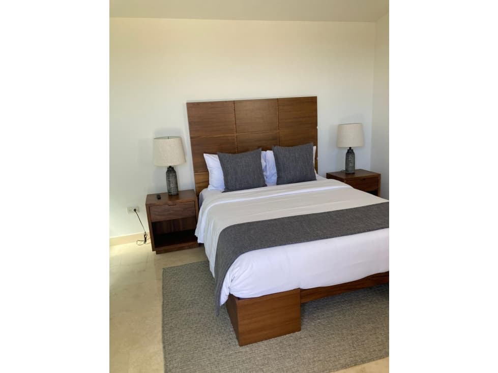 Loft Palmilla Dunes 4 recámaras — foto 2