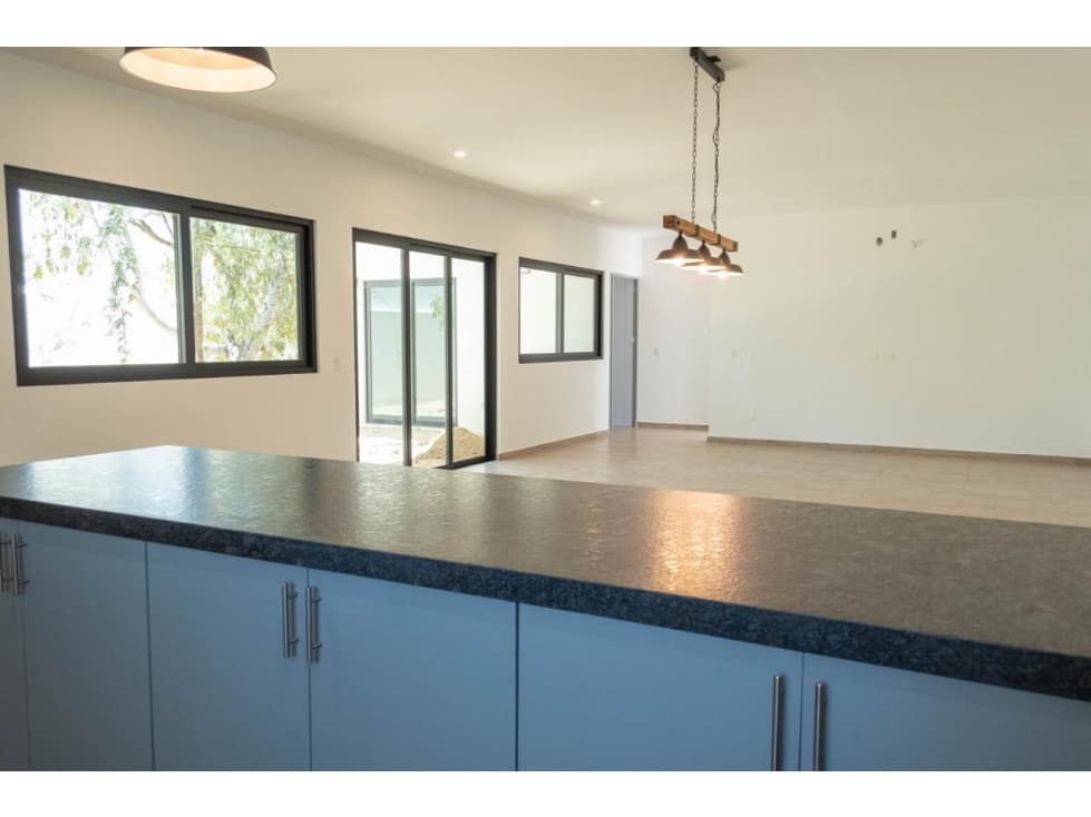 Venta de Casa en los Cabos — foto 6