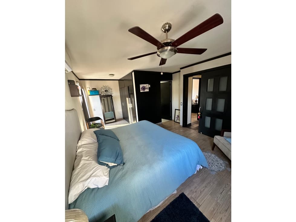 Departamento En Renta Los Cabos El Tezal — foto 2
