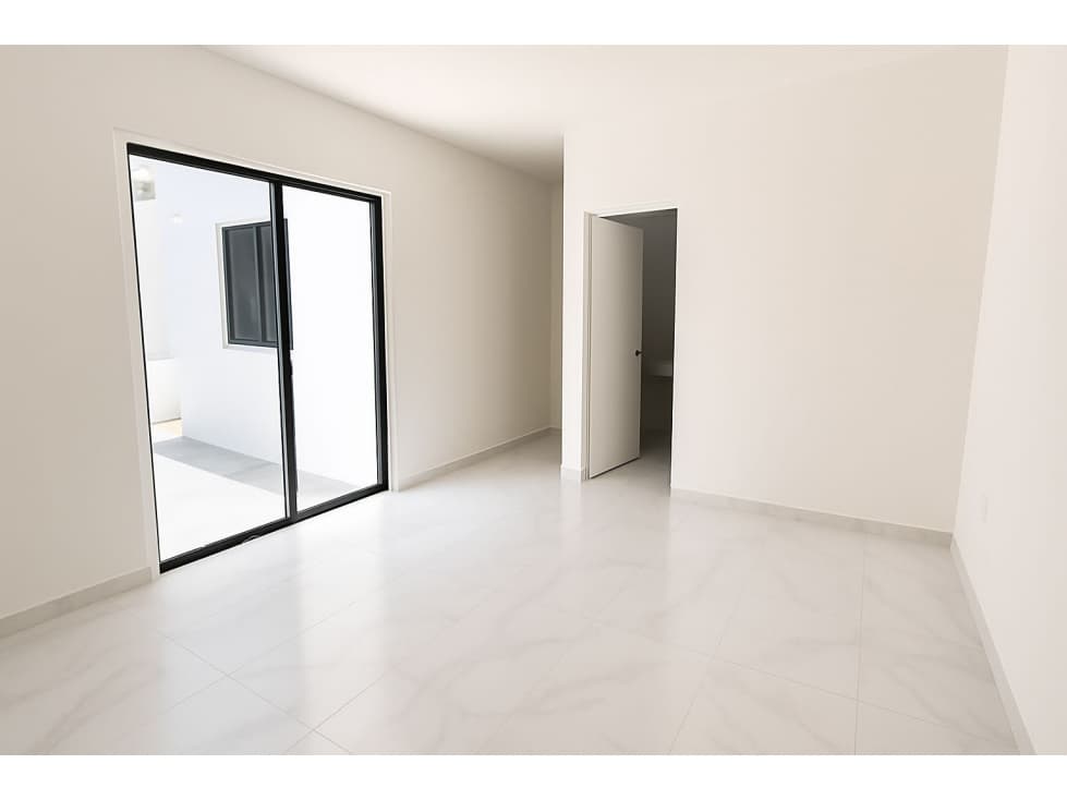 Preventa de Casas en Los Cangrejos, Cabo San Lucas — foto 6