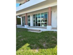 Condo en Renta Cabo San Lucas Villa Neptuno El Tezal
