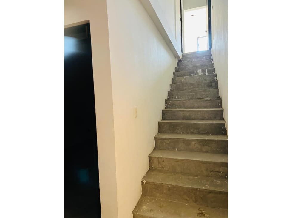 VENTA DE CASA EN MARIANO MATAMOROS, CABO SAN LUCAS, B.C.S IT-41 — foto 5