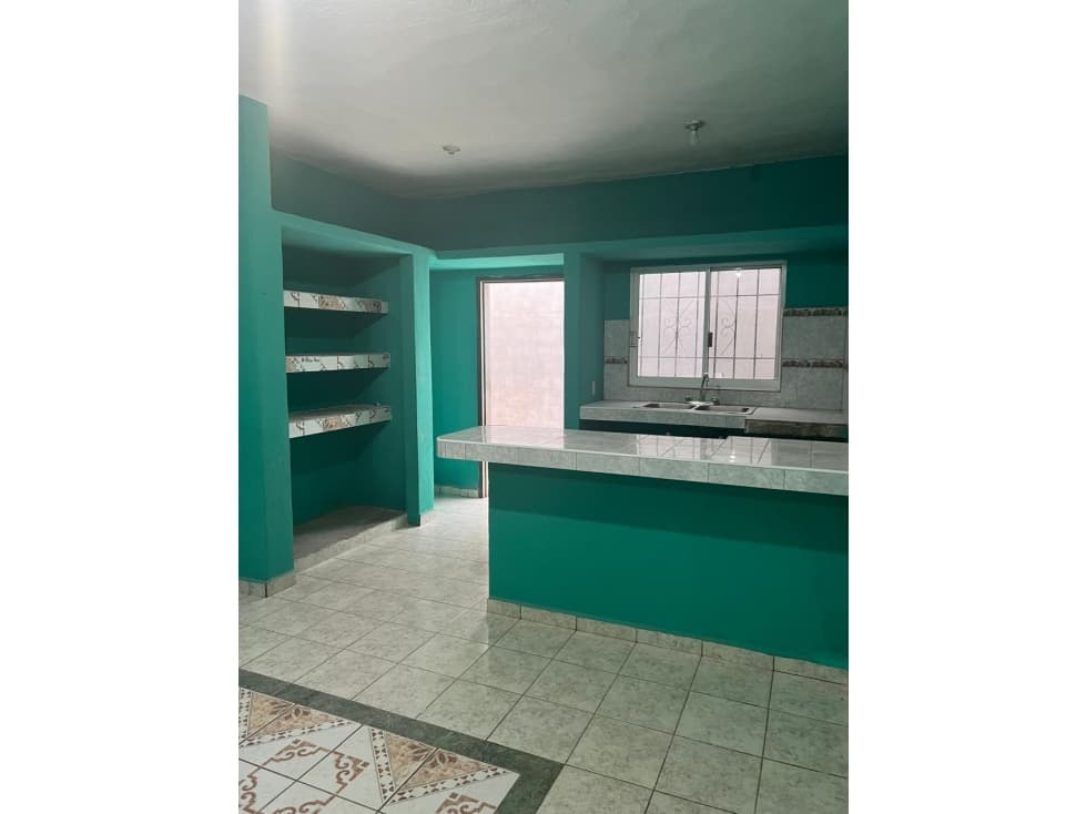 VENTA DE CASA EN LOMAS DEL SOL, CABO SAN LUCAS, B.C.S AT-74 — foto 5