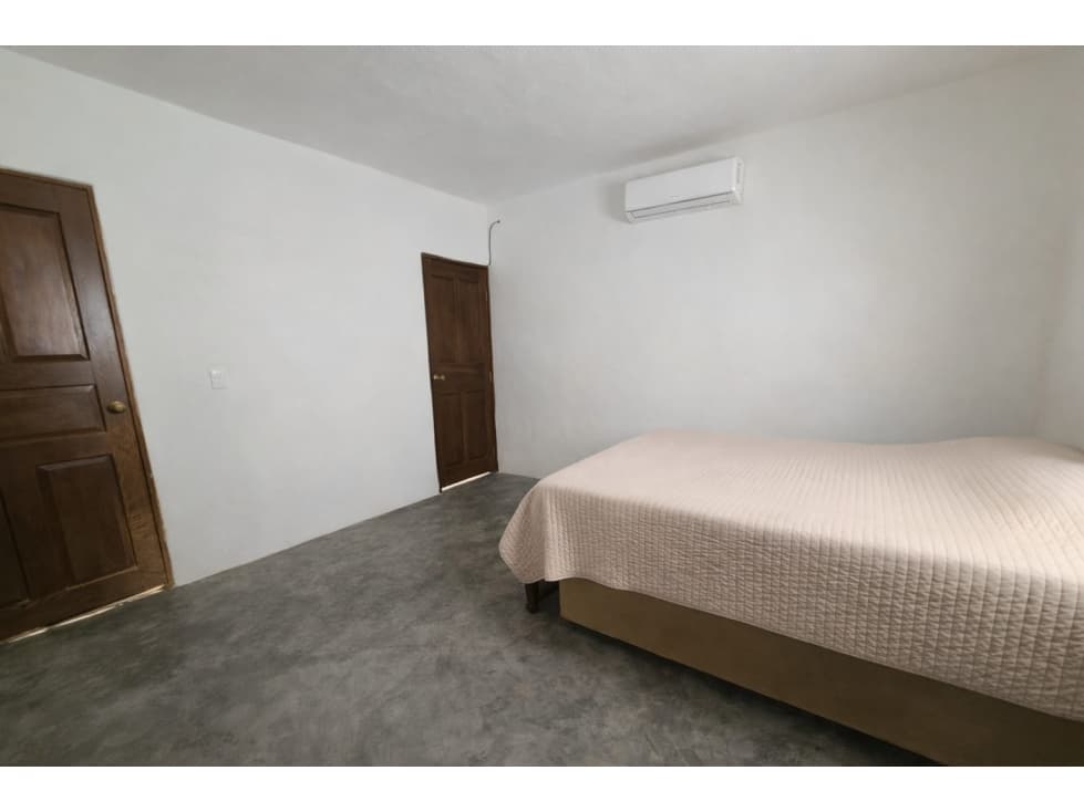 VENTA DE CASA EN COL. LOS VENADOS, CABO SAN LUCAS, B.C.S BR-77 — foto 5