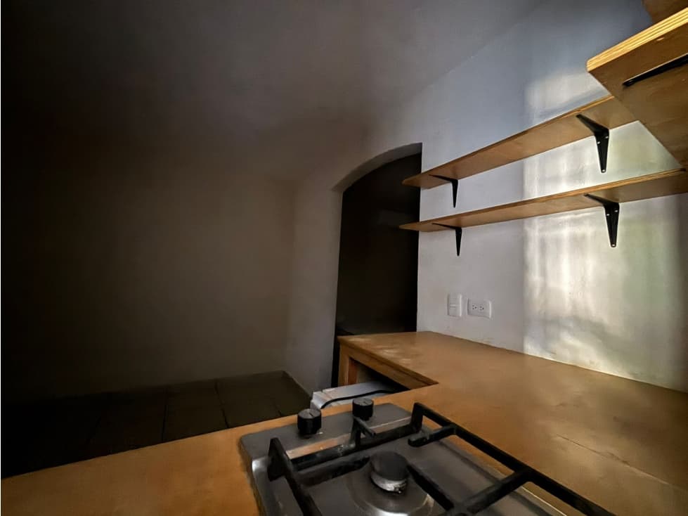 VENTA DE CASA EN ARENAL, CABO SAN LUCAS, B.C.S LM-87 — foto 5