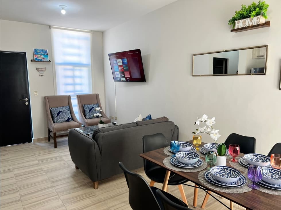 VENTA DE CASA EN EL TESORO RESIDENCIAL, CABO SAN LUCAS, B.C.S FD-45 — foto 5