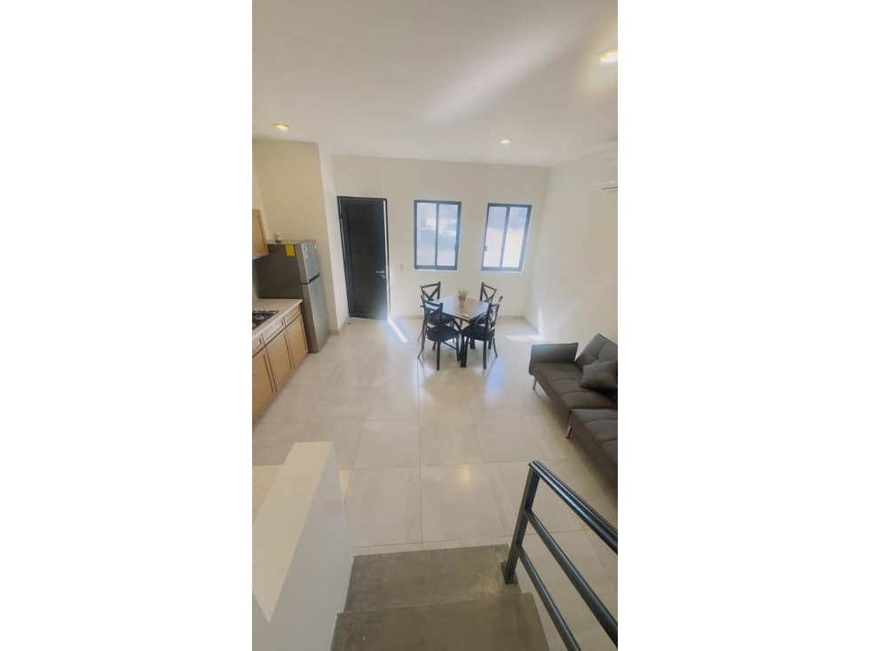 RENTA DE ESTUDIO EN G20, SAN JOSÉ DEL CABO, B.C.S DR-111 — foto 5