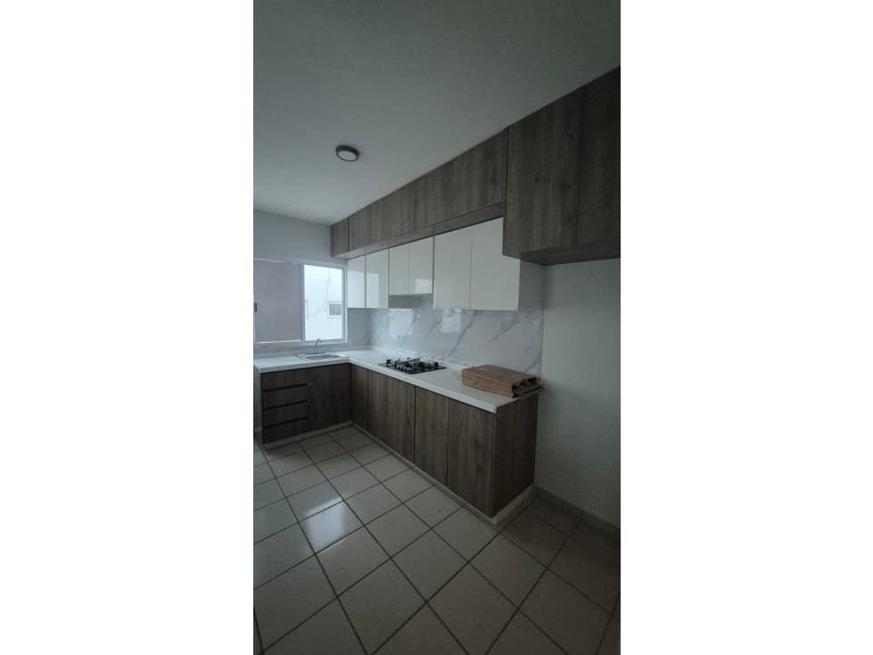 VENTA DE CASA EN MIRAMAR, CABO SAN LUCAS, B.C.S IT-41 — foto 5