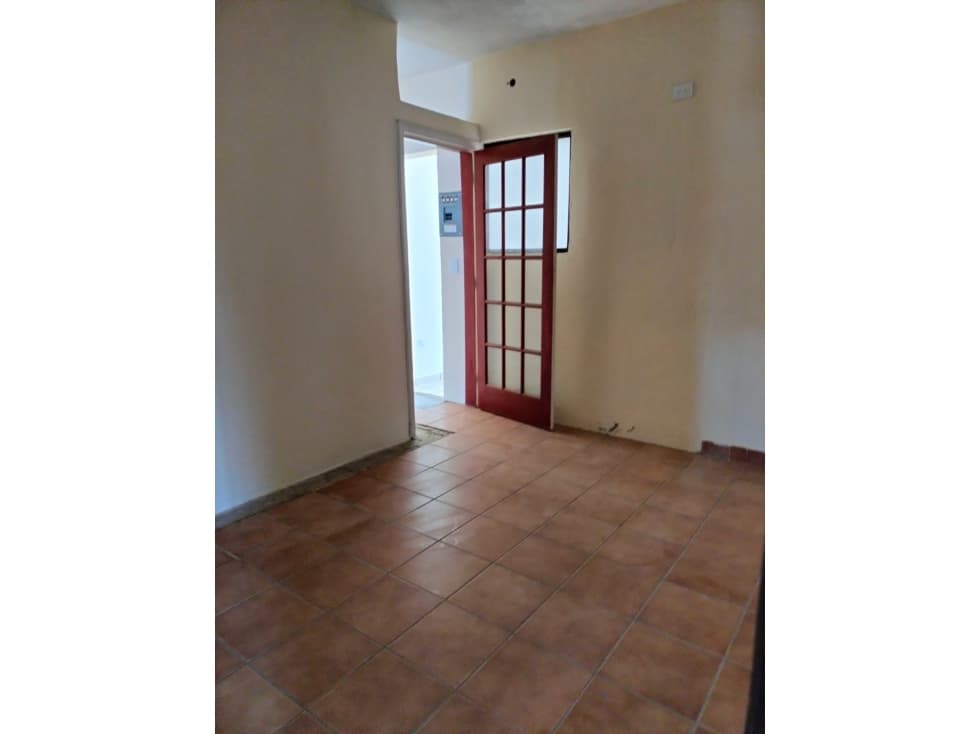 VENTA DE CASA EN LOMAS DE ROSARITO, SAN JOSÉ DEL CABO, B.C.S MV-108 — foto 5