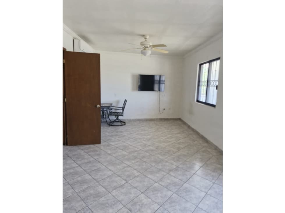 RENTA DE CASA EN ARCOS DEL SOL, CABO SAN LUCAS, B.C.S LR-116 — foto 5