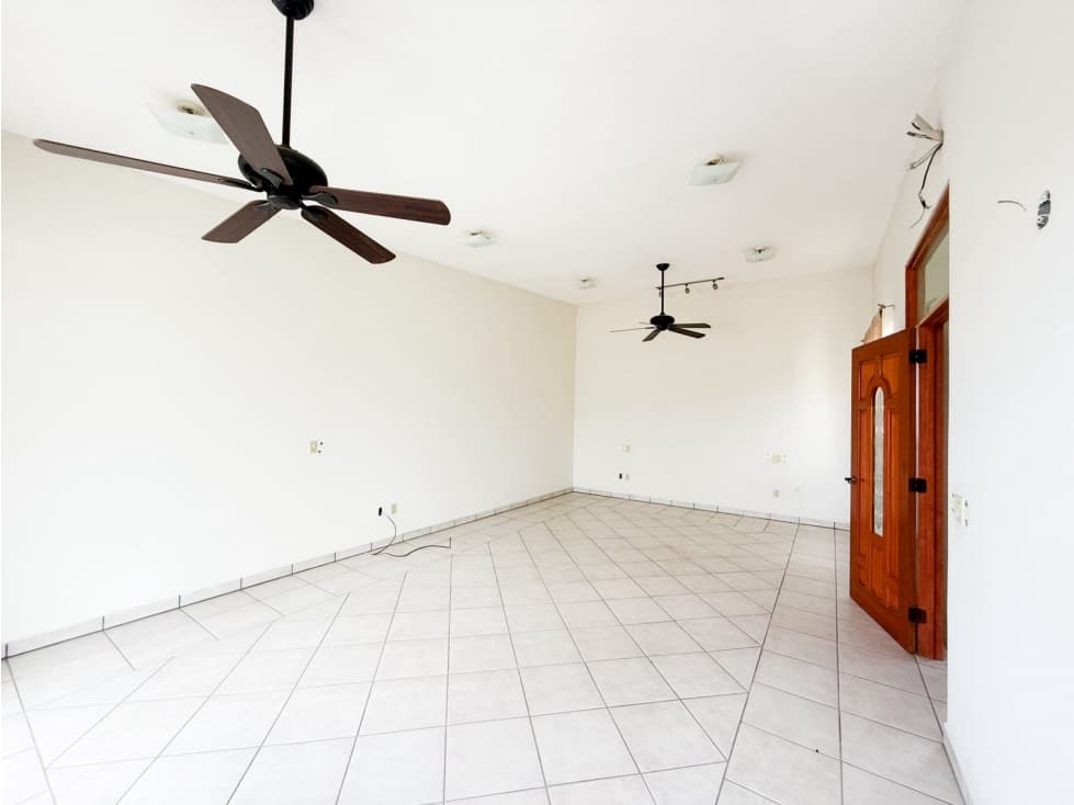 VENTA DE CASA EN ARENAL, CABO SAN LUCAS, B.C.S LE-173 — foto 5