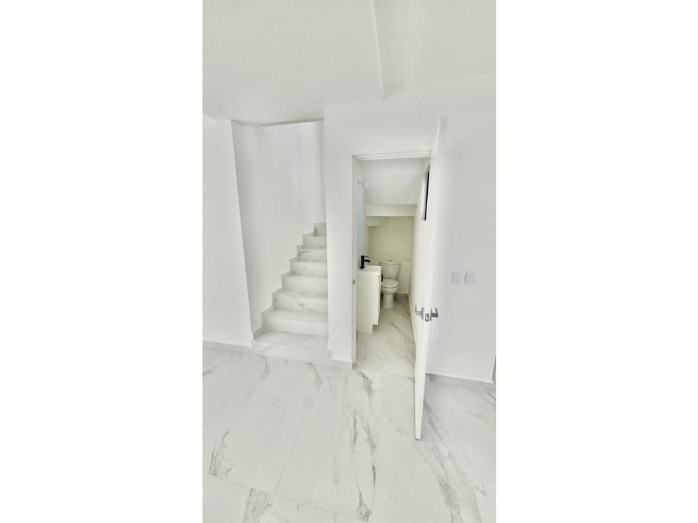 VENTA DE CASA EN HOJAZEN, CABO SAN LUCAS, B.C.S FA-181 — foto 5