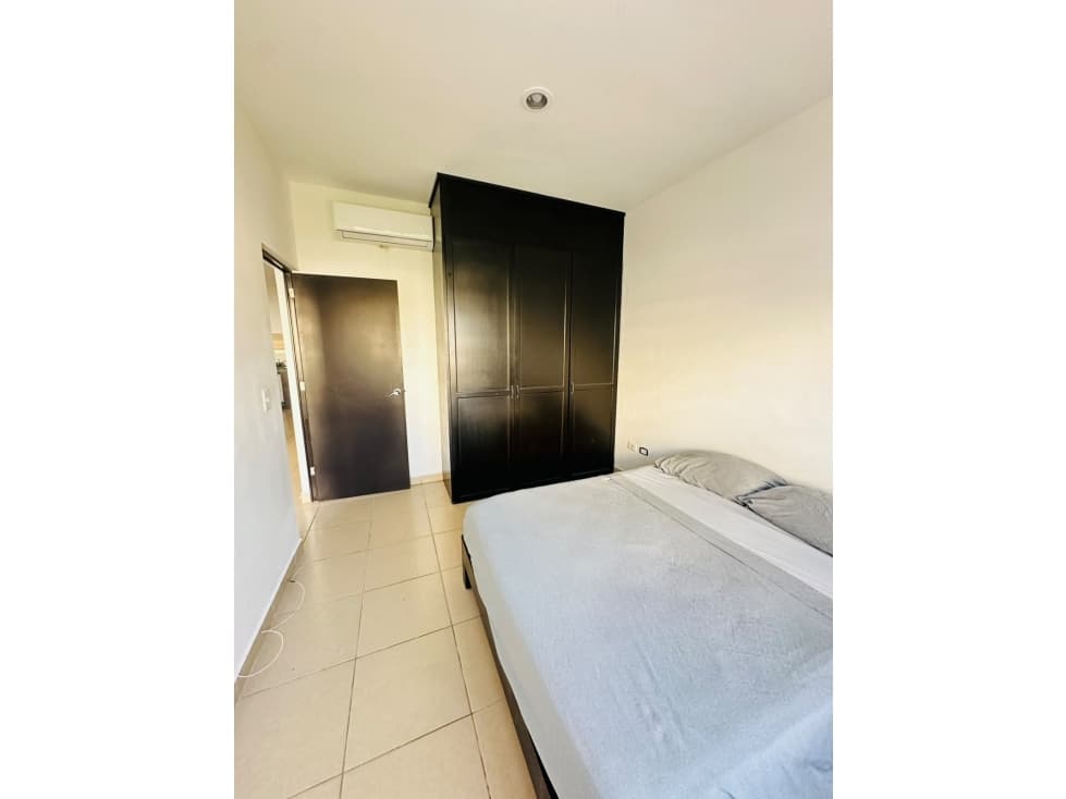 RENTA DE DEPARTAMENTO EN SUNSET, CABO SAN LUCAS, B.C.S IB-52 — foto 5