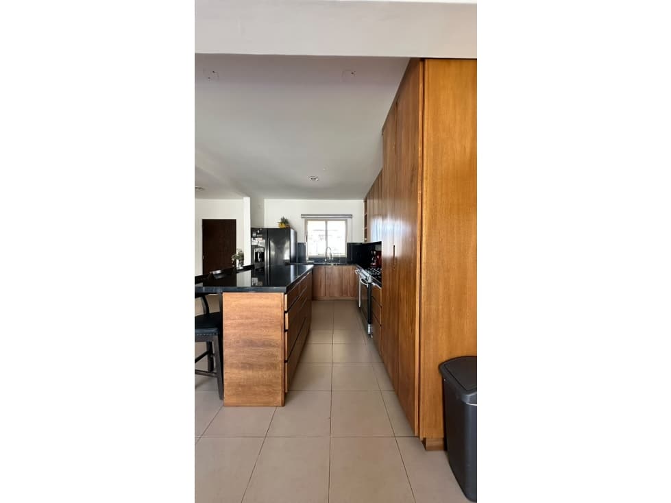 VENTA DE CASA EN CABO DEL MAR, CABO SAN LUCAS, B.C.S MV-24 — foto 5