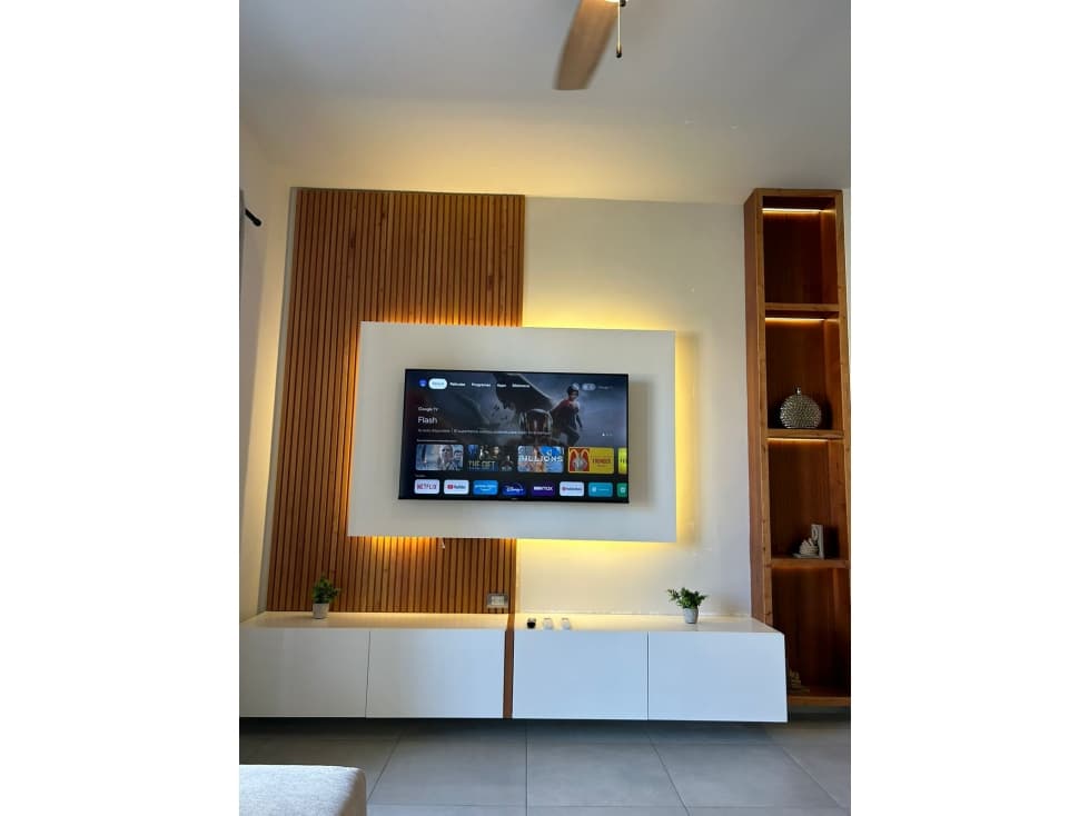 Departamento en Renta en Maralta - Cabo San Lucas — foto 5