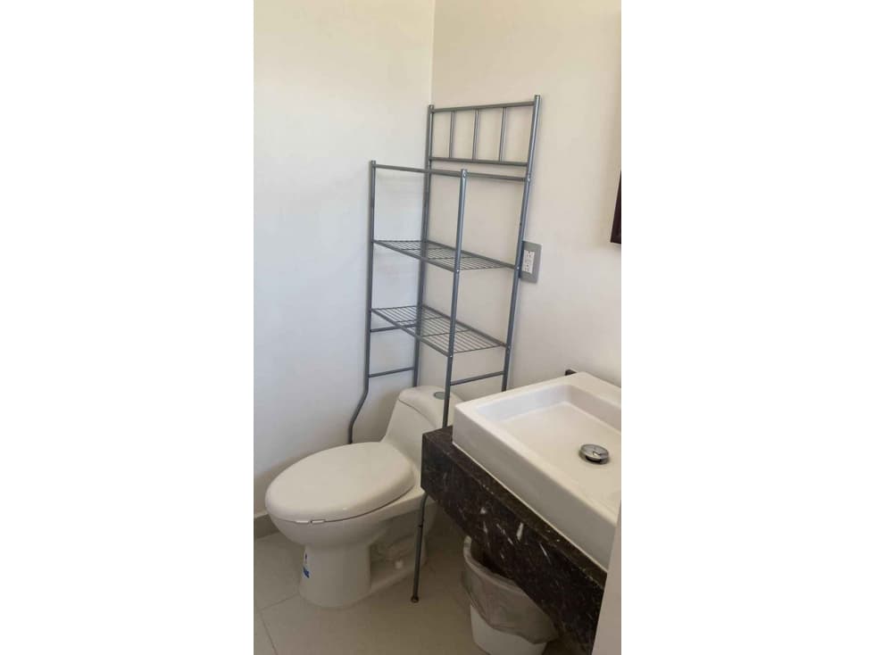 Casa en Renta Castellana Residencial — foto 6