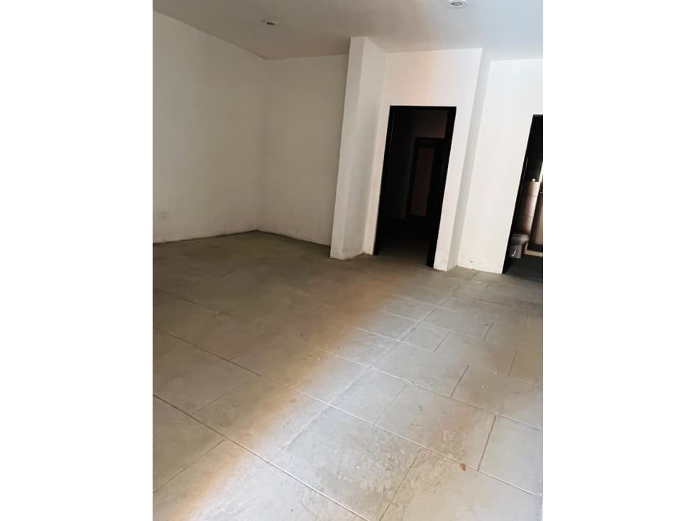 VENTA DE CASA EN MARIANO MATAMOROS, CABO SAN LUCAS, B.C.S IT-41 — foto 6