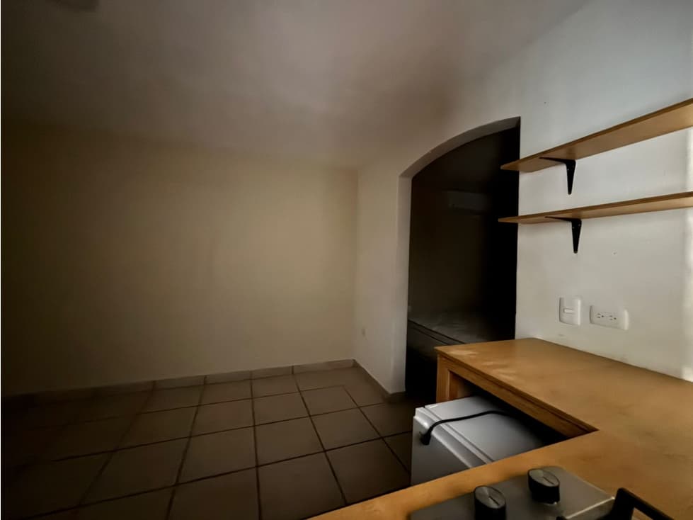 VENTA DE CASA EN ARENAL, CABO SAN LUCAS, B.C.S LM-87 — foto 6