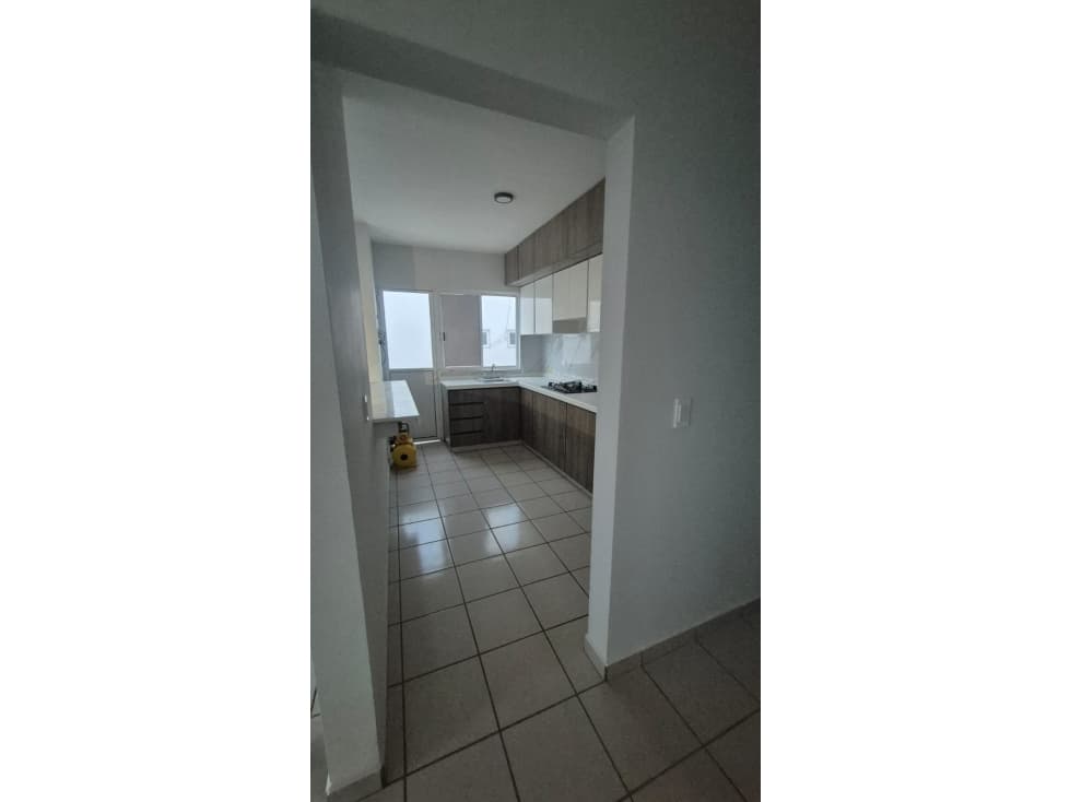 VENTA DE CASA EN MIRAMAR, CABO SAN LUCAS, B.C.S IT-41 — foto 6