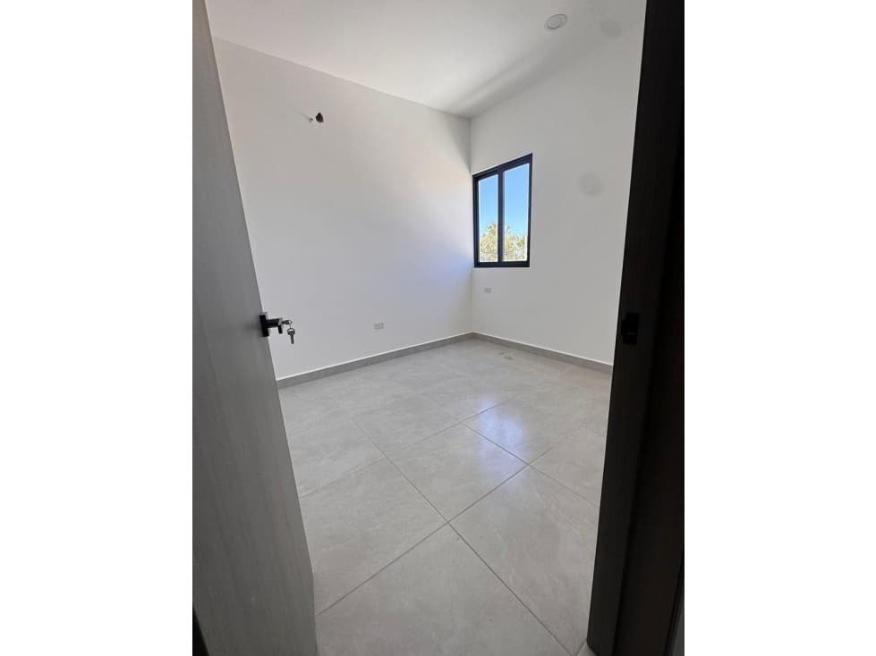 VENTA DE CASA EN JACARANDAS, CABO SAN LUCAS, B.C.S PL-160 — foto 6