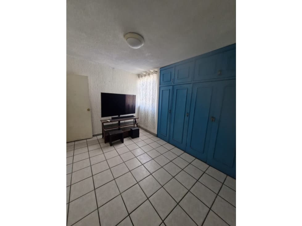 RENTA DE CASA EN ARCOS DEL SOL, CABO SAN LUCAS, B.C.S LR-116 — foto 6