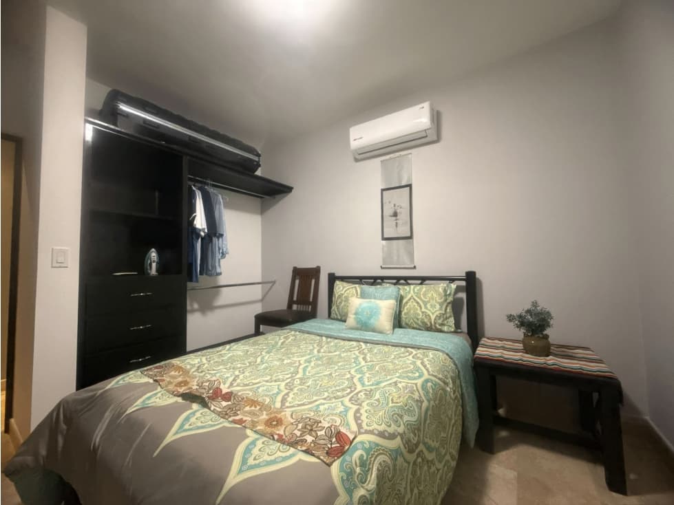 VENTA DE DEPARTAMENTO EN LIENZO CHARRO, CABO SAN LUCAS, B.C.S SL-67 — foto 6