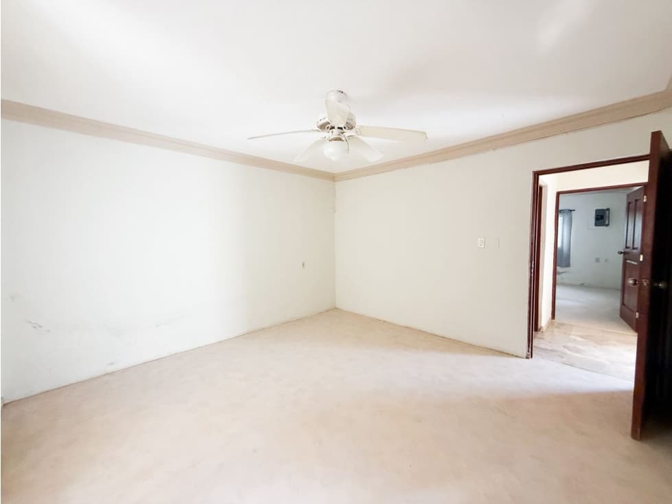 VENTA DE CASA EN ARENAL, CABO SAN LUCAS, B.C.S LE-173 — foto 6