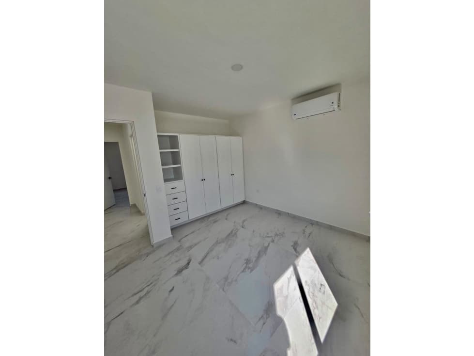 VENTA DE CASA EN HOJAZEN, CABO SAN LUCAS, B.C.S FA-181 — foto 6