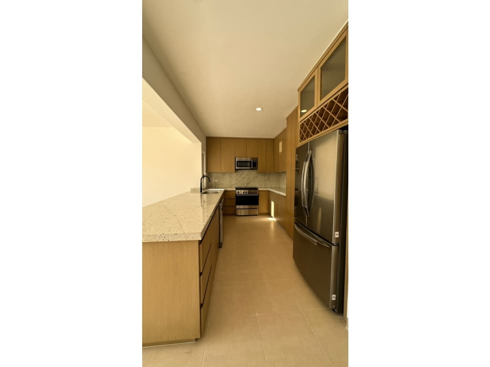 VENTA DE CASA EN CABO DEL MAR, CABO SAN LUCAS, B.C.S MV-24 — foto 6