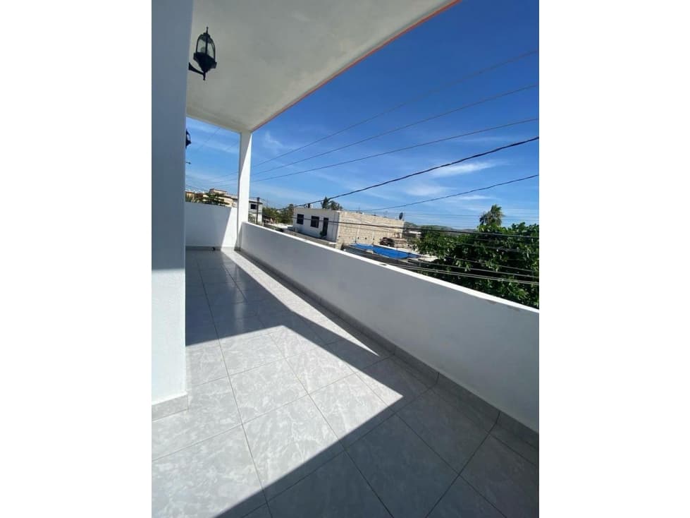 Venta de Casa en los Cabos, San José del Cabo. Lomas de Rosarito — foto 3