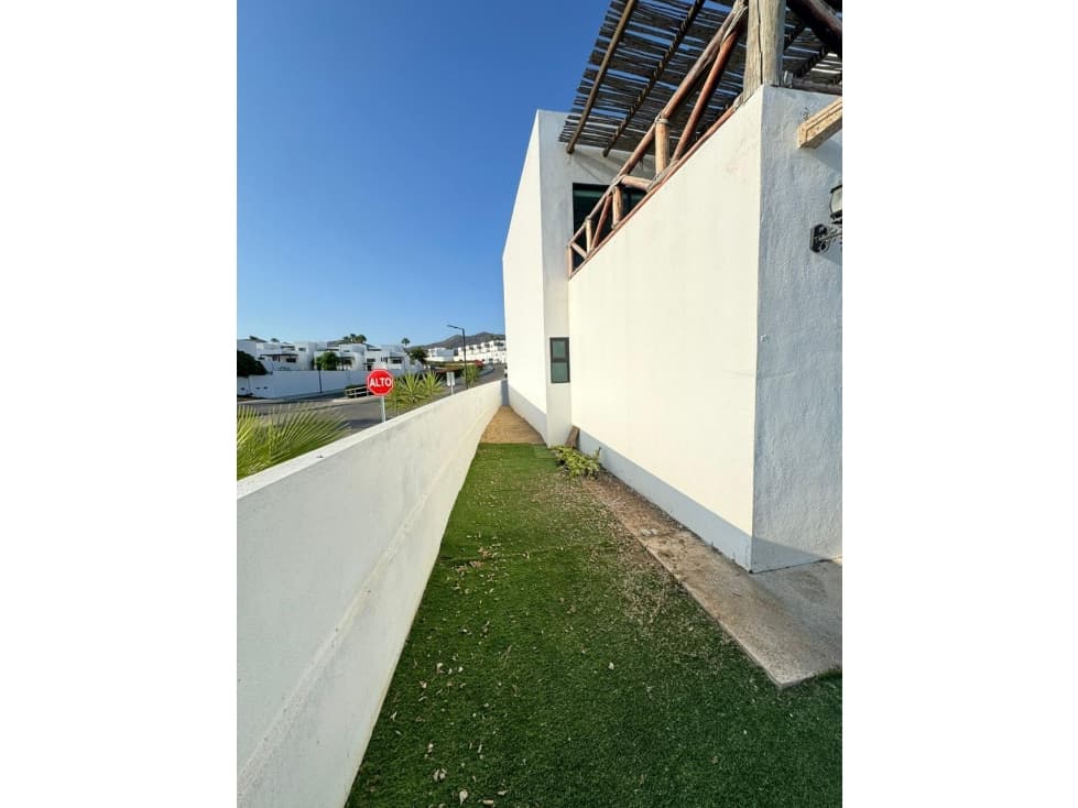 Casa en Renta en Cumbre del Tezal, Los Cabos — foto 3