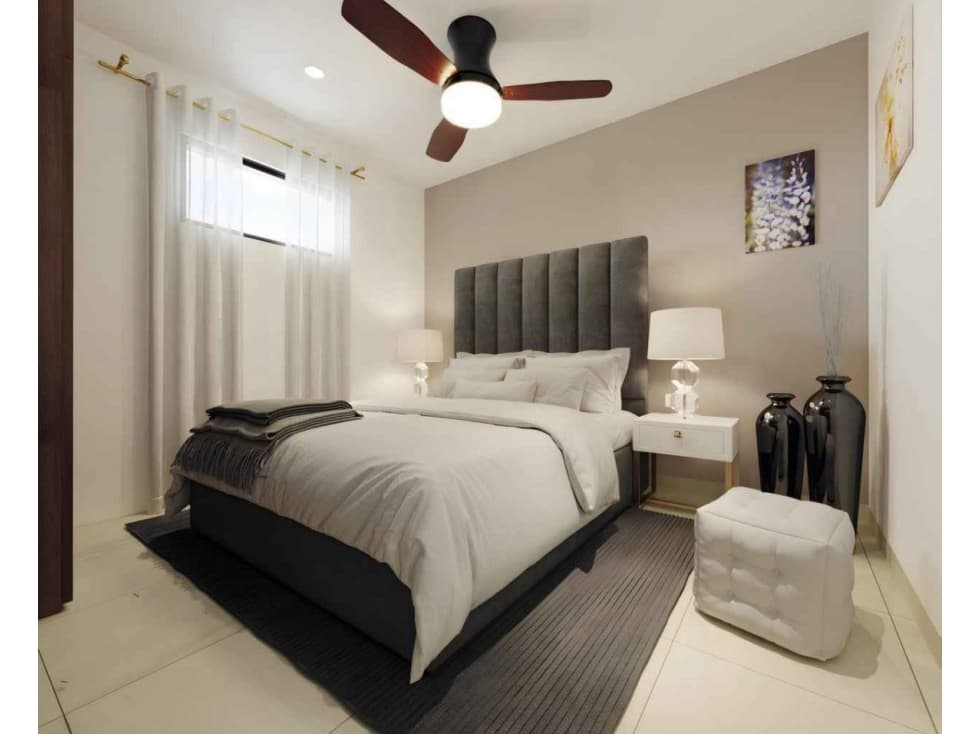 Departamento en venta, Cabo San Luca, Villamar — foto 6