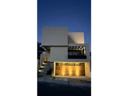 Casa en venta en privada Agave, Zibatá Querétaro