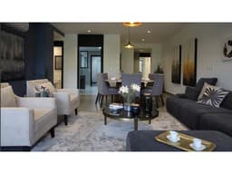 Departamento en Renta en Bosque Real, Huixquilucan Naucalpan de Juárez