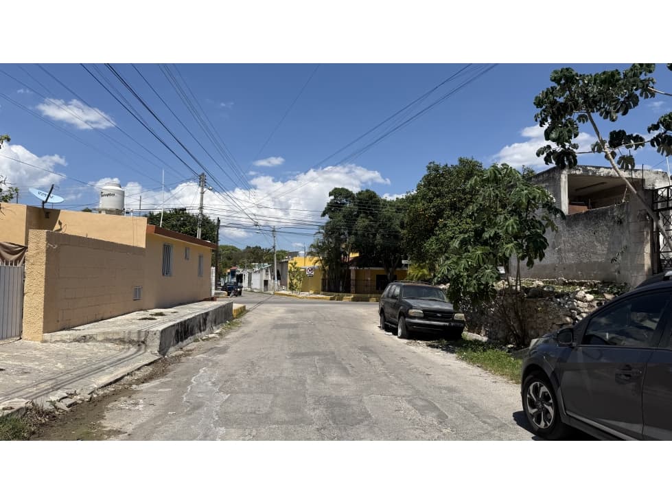 Terreno cerca del centro — foto 2