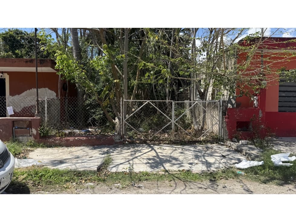 Terreno cerca del centro — foto 3