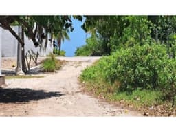 VENTA DE CASA EN CHELEM