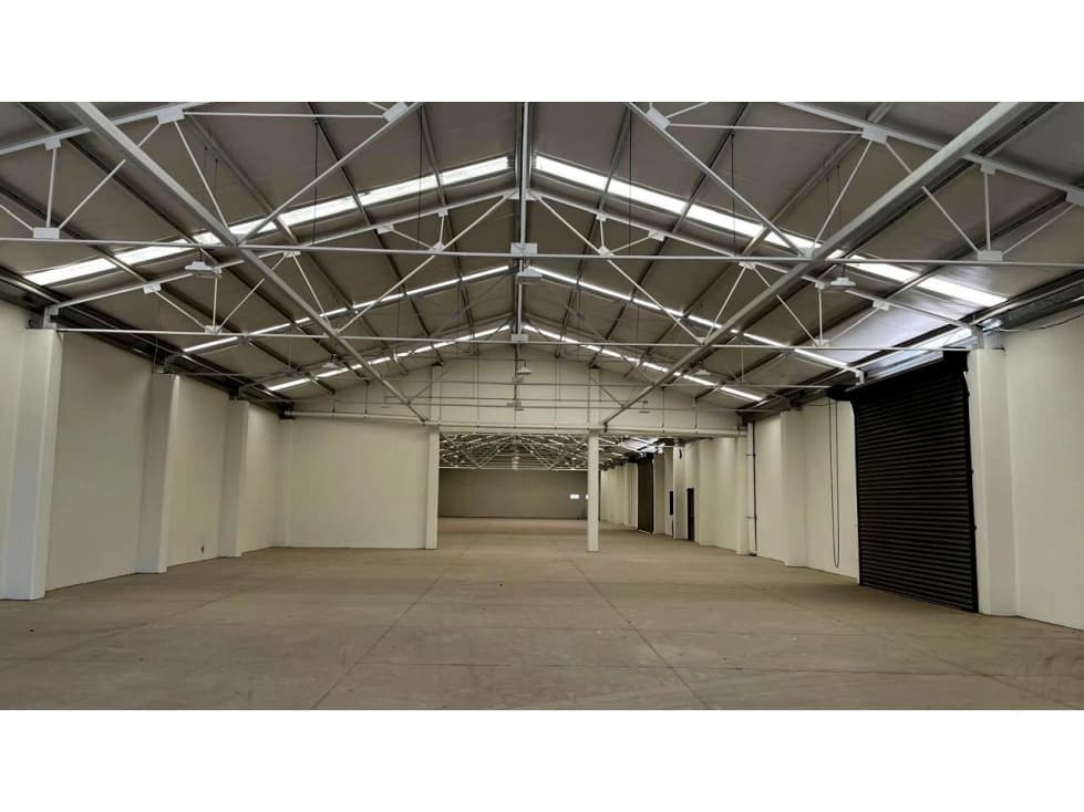 LOCAL COMERCIAL EN RENTA BLVD. JESUS GARCIA MORALES — foto 3