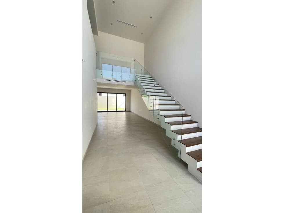 CASA EN VENTA VENTURA RESIDENCIAL — foto 3