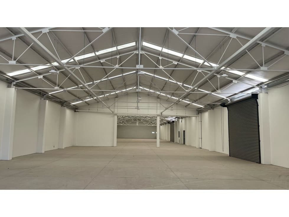 LOCAL COMERCIAL EN RENTA BLVD. JESUS GARCIA MORALES — foto 5